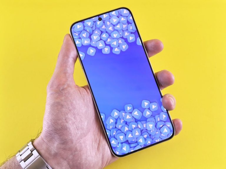 Unleashing the Future: How Tech Gadgets are Shaping Our Daily Lives