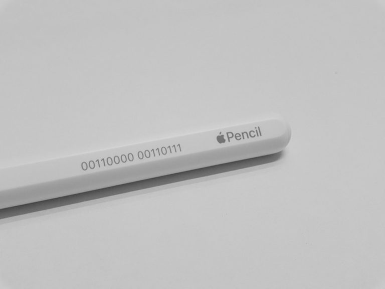 Revolutionize Your Life: The Power of Tech Gadgets in Everyday Productivity